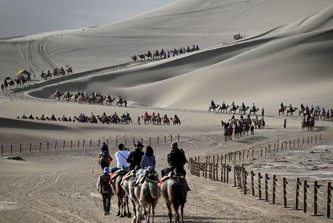 发展的确定性应对各种不确定性——中国经济