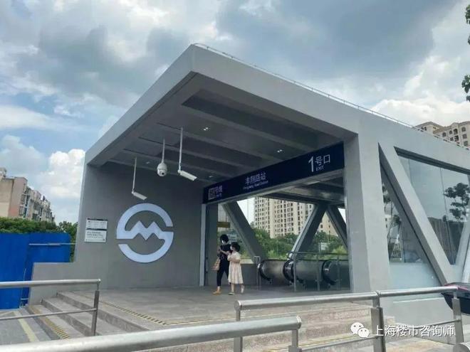 上瑧悦售楼处 保利海上瑧悦发布：购房热潮PG电子麻将胡了试玩热搜NO1®保利海(图3)