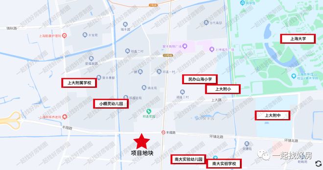 上瑧悦售楼处 保利海上瑧悦发布：购房热潮PG电子麻将胡了试玩热搜NO1®保利海(图23)