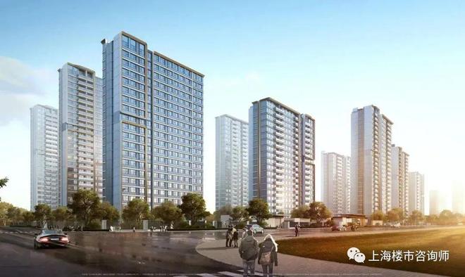 上瑧悦售楼处 保利海上瑧悦发布：购房热潮PG电子麻将胡了试玩热搜NO1®保利海(图27)