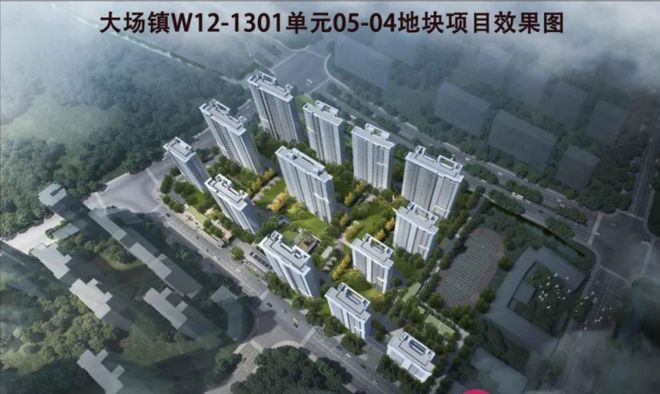 上瑧悦售楼处 保利海上瑧悦发布：购房热潮PG电子麻将胡了试玩热搜NO1®保利海(图37)