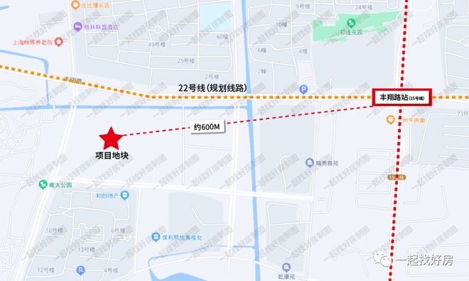 上瑧悦售楼处 保利海上瑧悦发布：购房热潮PG电子麻将胡了试玩热搜NO1®保利海(图47)