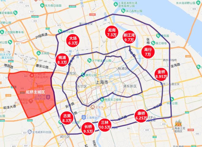 上瑧悦售楼处 保利海上瑧悦发布：购房热潮PG电子麻将胡了试玩热搜NO1®保利海(图48)