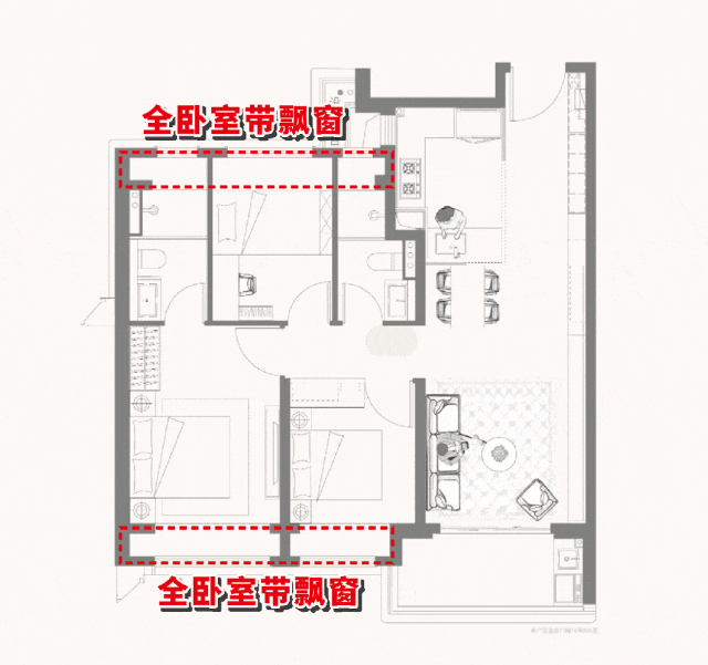 楼处)-售楼处电话-电话地址-价格-户型