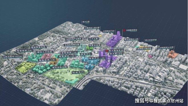 楼处)-售楼处电话-电话地址-价格-户型-小区环境-楼盘详情-交房时间-周边配套PG电子麻将胡了2模拟器保利海上瑧悦(营销中心)网站-保利海上瑧悦销售中心(售(图3)