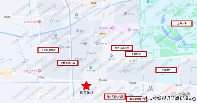 楼处)-售楼处电话-电话地址-价格-户型-小区环境-楼盘详情-交房时间-周边配套PG电子麻将胡了2模拟器保利海上瑧悦(营销中心)网站-保利海上瑧悦销售中心(售(图4)