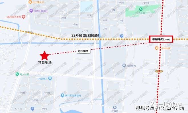楼处)-售楼处电话-电话地址-价格-户型-小区环境-楼盘详情-交房时间-周边配套PG电子麻将胡了2模拟器保利海上瑧悦(营销中心)网站-保利海上瑧悦销售中心(售(图13)