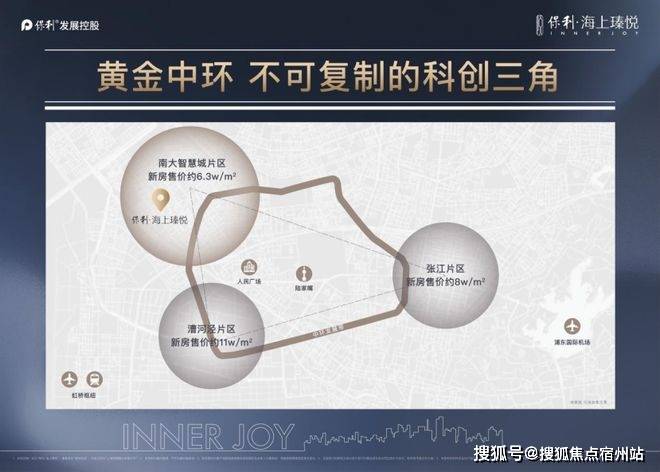楼处)-售楼处电话-电话地址-价格-户型-小区环境-楼盘详情-交房时间-周边配套PG电子麻将胡了2模拟器保利海上瑧悦(营销中心)网站-保利海上瑧悦销售中心(售(图19)