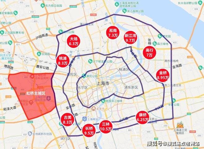 楼处)-售楼处电话-电话地址-价格-户型-小区环境-楼盘详情-交房时间-周边配套PG电子麻将胡了2模拟器保利海上瑧悦(营销中心)网站-保利海上瑧悦销售中心(售(图23)