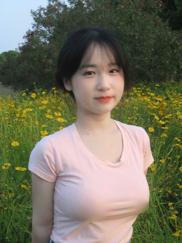 了电影温柔的老师VPG电子游戏麻将胡