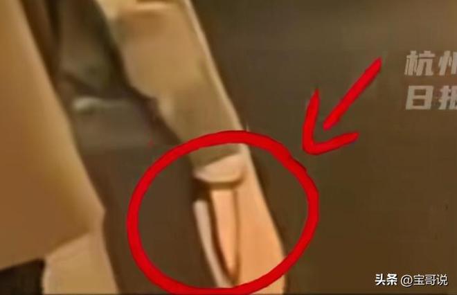 :司机遇难车门无法打开引热议小米回应麻将胡了app成都小米su7起火后续(图1) :司机遇难车门无法打开引热议小米回应麻将胡了app成都小米su7起火后续(图1)