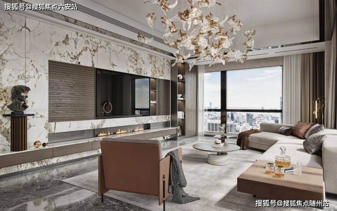 2025最新房价-宁波售楼处位置↓楼盘详情↓最新价格↓资讯↓户型配套麻将胡了游戏